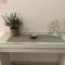 Stylish 1BR Apt With Pool - Near Mall, Restaurants & Shops