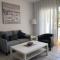 Stylish 1BR Apt With Pool - Near Mall, Restaurants & Shops
