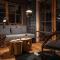 Das Chalet