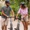 La Perle de lAtlas by Golf Resort