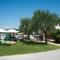 Camping Baia Verde - Manerba del Garda