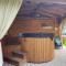 Apartamenty Fredry