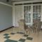 Diyar Villas Puncak M6-11