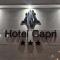 Hotel Capri