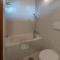Guest House Vera