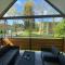 Apartamenty Fredry