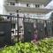 Guest house Junona