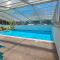 Camping les Mancellieres