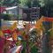 Camping les Mancellieres
