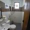 Benoni Garden Apartment Guesthouse