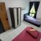 Benoni Garden Apartment Guesthouse