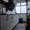 Benoni Garden Apartment Guesthouse