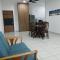 Benoni Garden Apartment Guesthouse