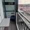 Benoni Garden Apartment Guesthouse