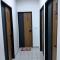 Benoni Garden Apartment Guesthouse