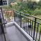 Benoni Garden Apartment Guesthouse