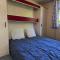 Camping les Mancellieres