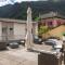 Locanda Poncini