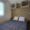 Camping les Mancellieres