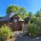 Camping les Mancellieres