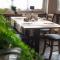 Locanda Poncini