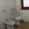 Terrasini 2000 Home Holidays