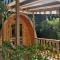 Camping les Mancellieres