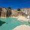 Residence Casale Verderame