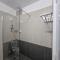 Christos Napa Self Serviced Apartments