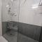 Christos Napa Self Serviced Apartments