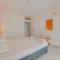 Christos Napa Self Serviced Apartments