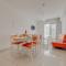 Christos Napa Self Serviced Apartments