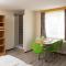 smartMotel