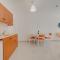 Christos Napa Self Serviced Apartments