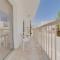 Christos Napa Self Serviced Apartments