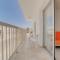 Christos Napa Self Serviced Apartments