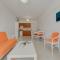 Christos Napa Self Serviced Apartments