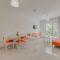 Christos Napa Self Serviced Apartments