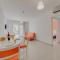 Christos Napa Self Serviced Apartments