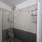 Christos Napa Self Serviced Apartments