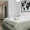Viveiro MSuites