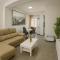 Viveiro MSuites