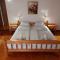 Guest House Vera