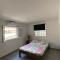 Appartements Tsy kivy