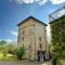 Agriturismo Antica Torre