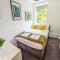 RUBY Delightful Suite Moseley Mews, Birmingham By StayStaycations