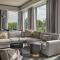 Hyatt Regency Zurich Airport Circle