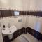 Erom Otel