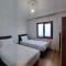 Erom Otel