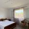 Appartements Tsy kivy